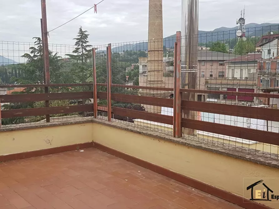 Immagine 2 di Appartamento in vendita  14 a Poggio Mirteto