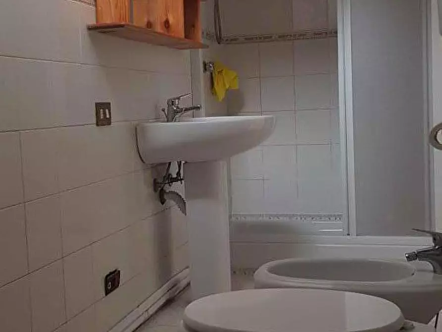 Immagine 4 di Appartamento in vendita  14 a Poggio Mirteto