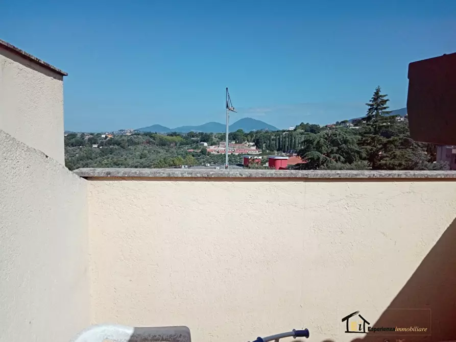 Immagine 5 di Appartamento in vendita  14 a Poggio Mirteto