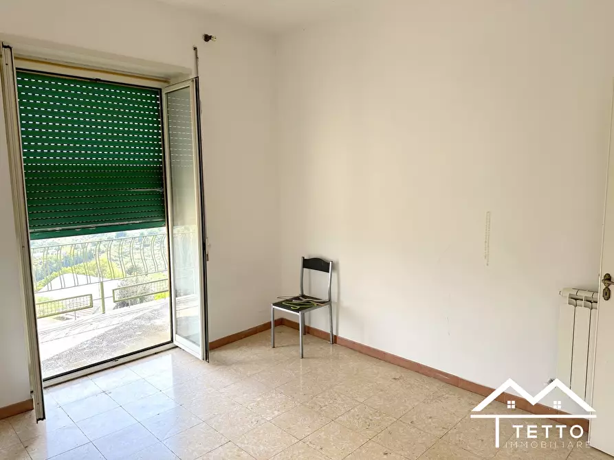 Immagine 10 di Appartamento in vendita  4 a Montopoli Di Sabina