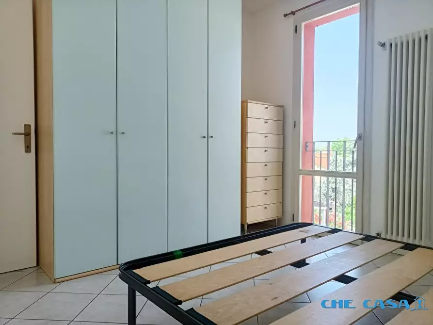 Immagine 5 di Appartamento in vendita  a Riccione