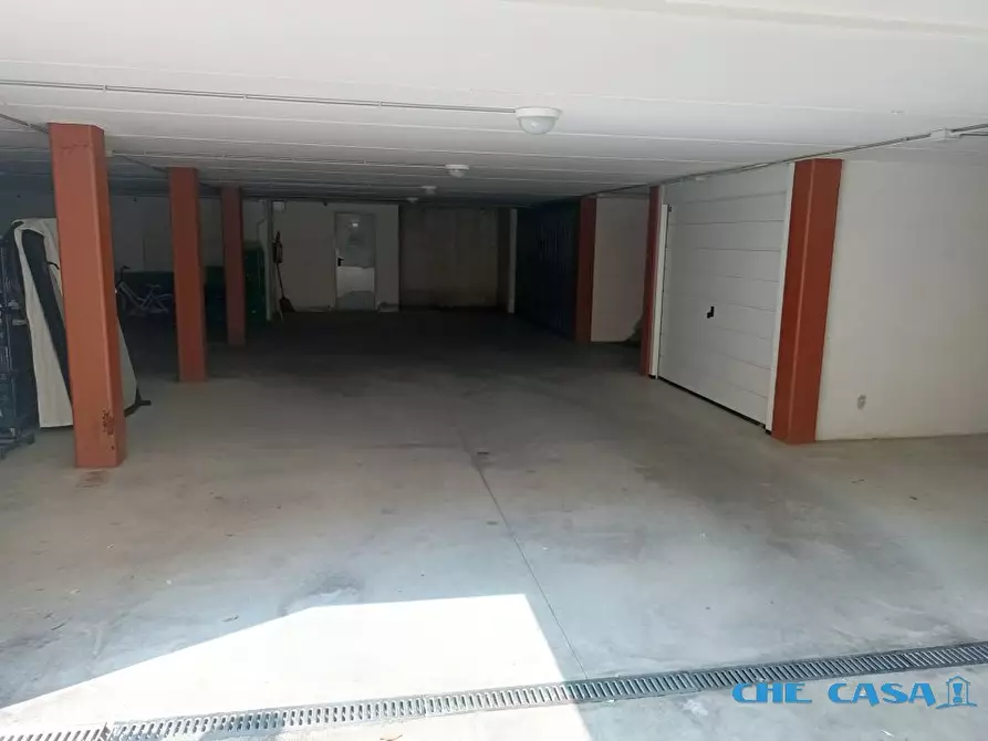 Immagine 7 di Appartamento in vendita  a Riccione