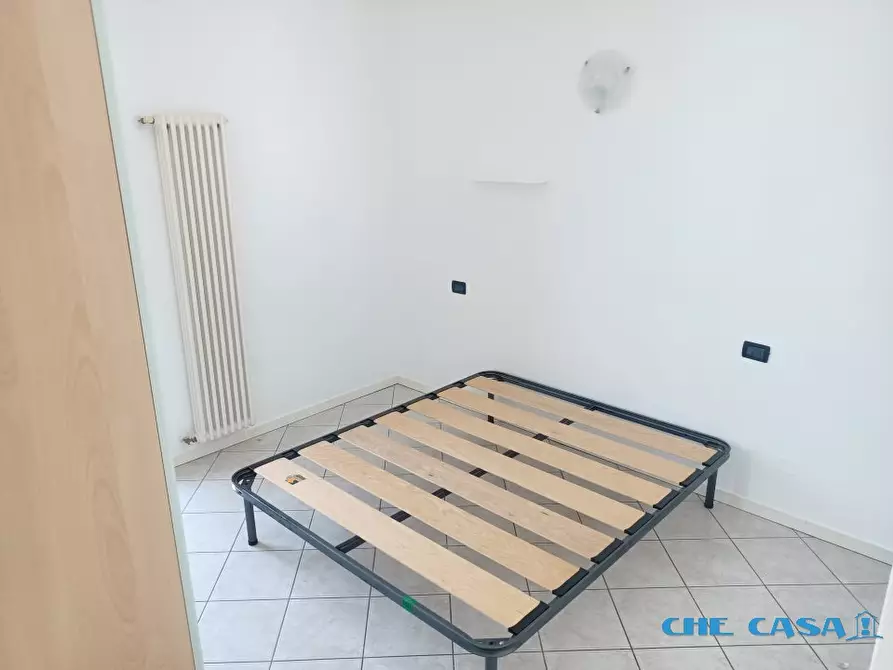 Immagine 4 di Appartamento in vendita  a Riccione