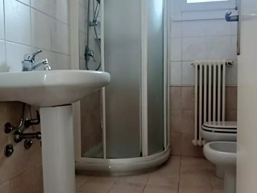 Immagine 6 di Appartamento in vendita  a Riccione