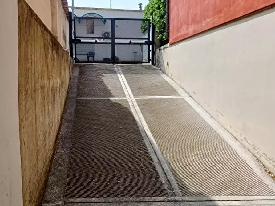 Immagine 10 di Appartamento in vendita  a Riccione