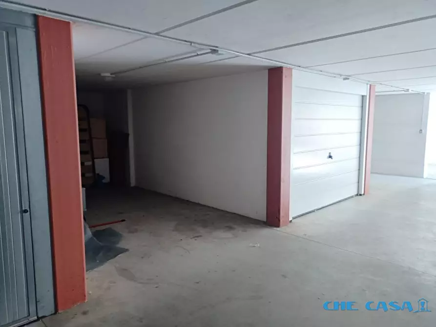 Immagine 9 di Appartamento in vendita  a Riccione