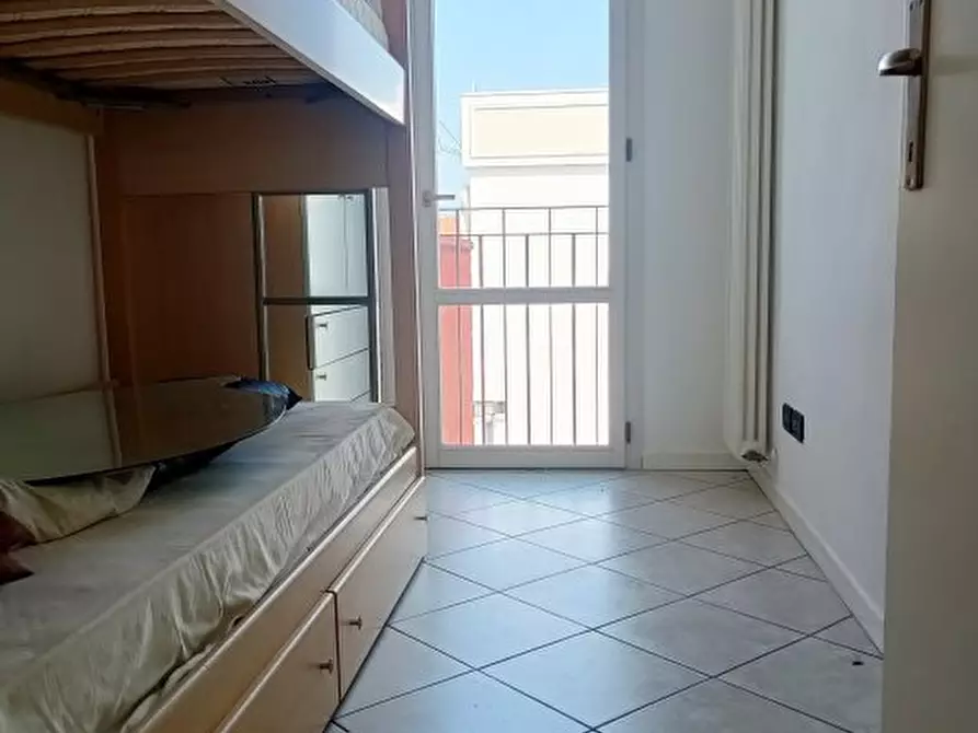 Immagine 3 di Appartamento in vendita  a Riccione