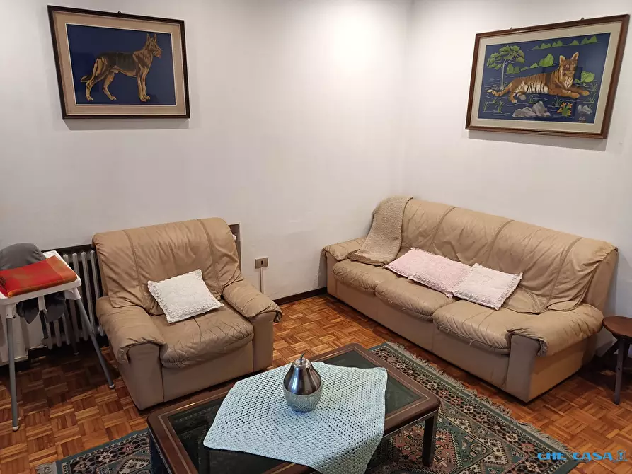 Immagine 1 di Appartamento in vendita  a Riccione