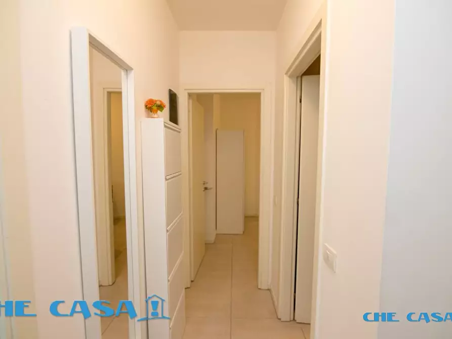 Immagine 8 di Appartamento in vendita  a Riccione