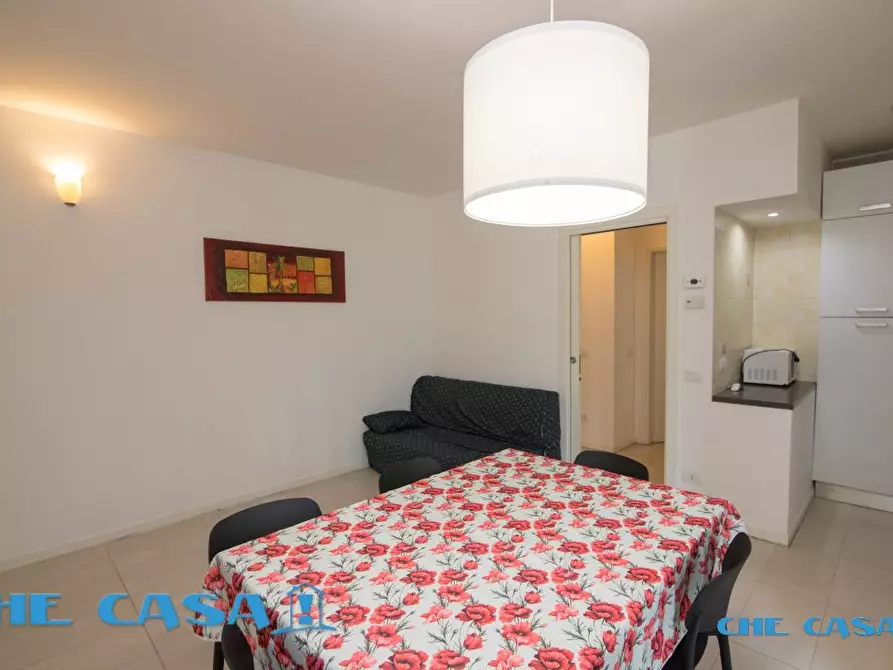 Immagine 7 di Appartamento in vendita  a Riccione