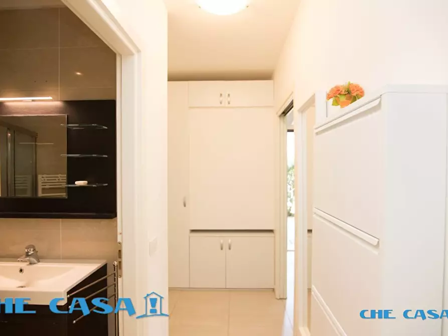 Immagine 9 di Appartamento in vendita  a Riccione