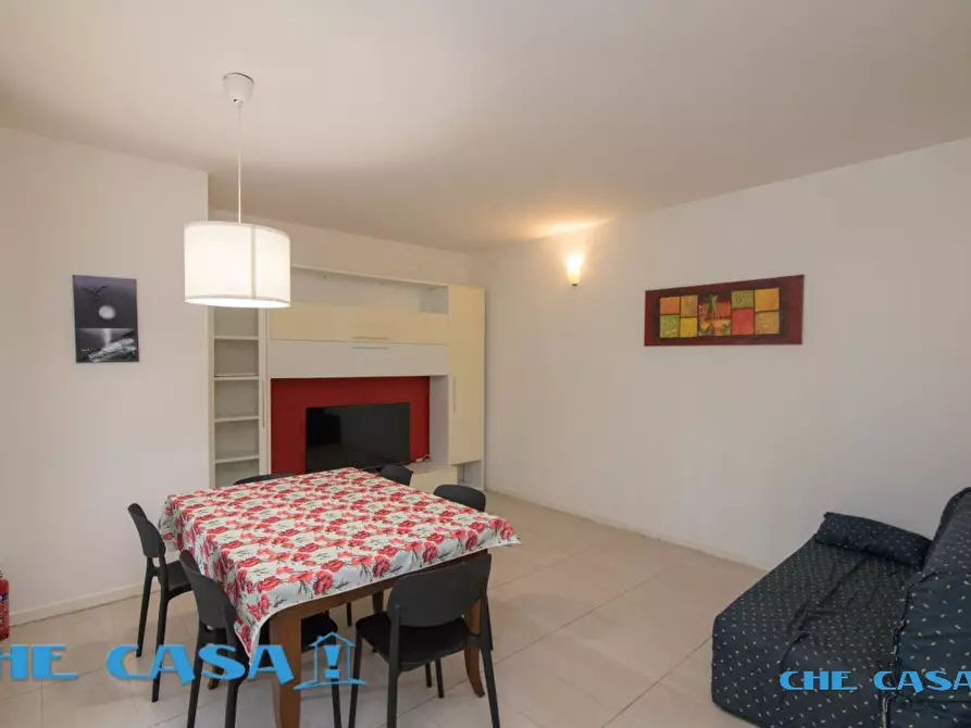 Immagine 5 di Appartamento in vendita  a Riccione