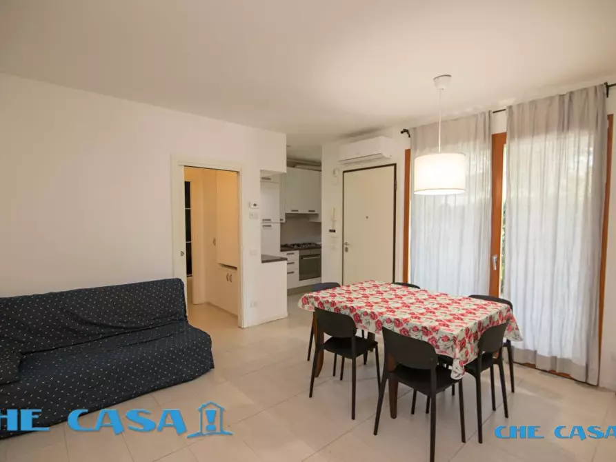 Immagine 3 di Appartamento in vendita  a Riccione