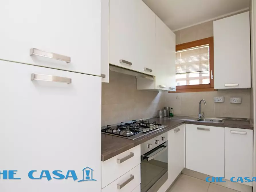 Immagine 4 di Appartamento in vendita  a Riccione