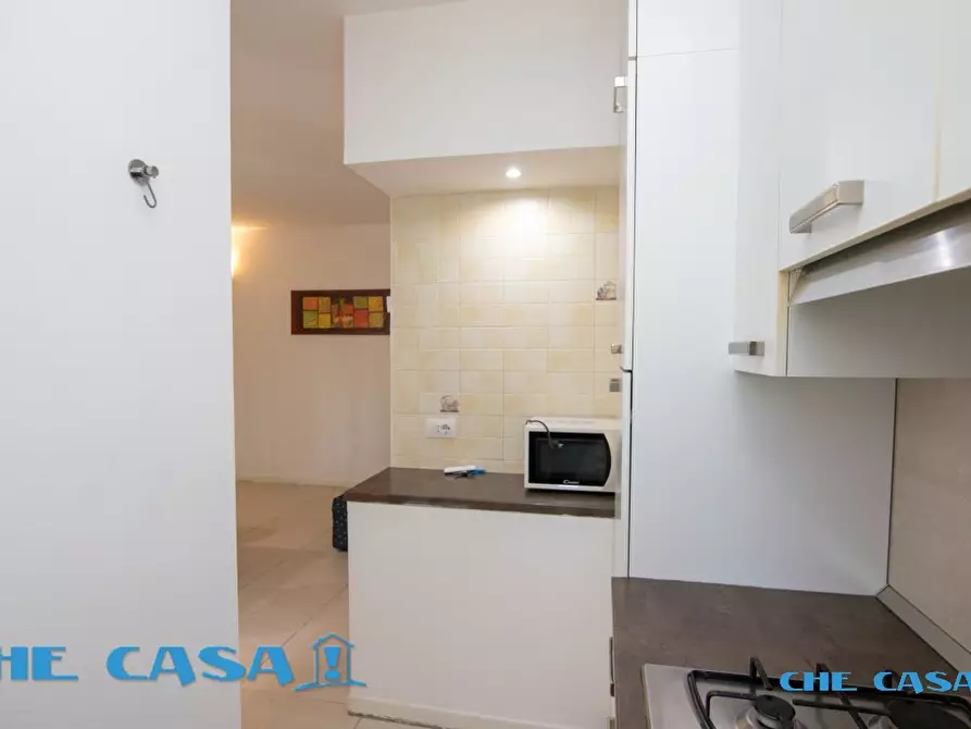 Immagine 6 di Appartamento in vendita  a Riccione