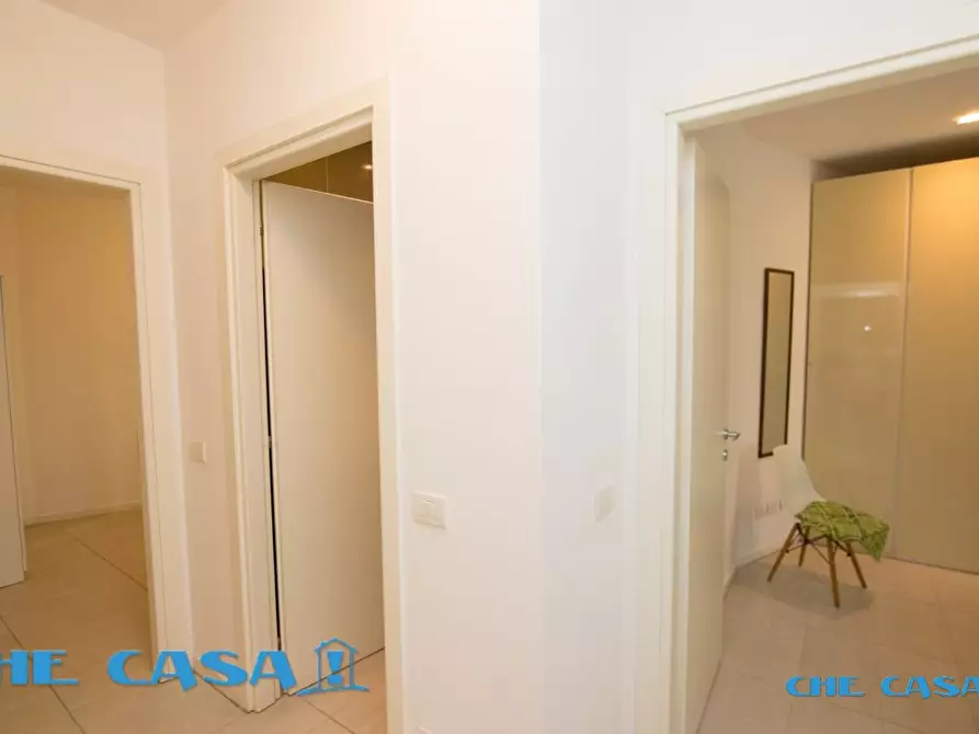 Immagine 10 di Appartamento in vendita  a Riccione