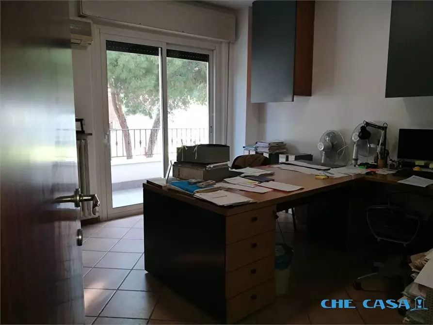 Immagine 8 di Appartamento in vendita  a Riccione