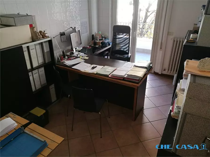 Immagine 3 di Appartamento in vendita  a Riccione