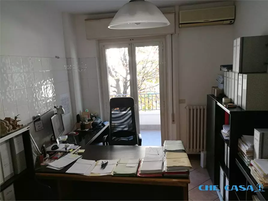 Immagine 9 di Appartamento in vendita  a Riccione