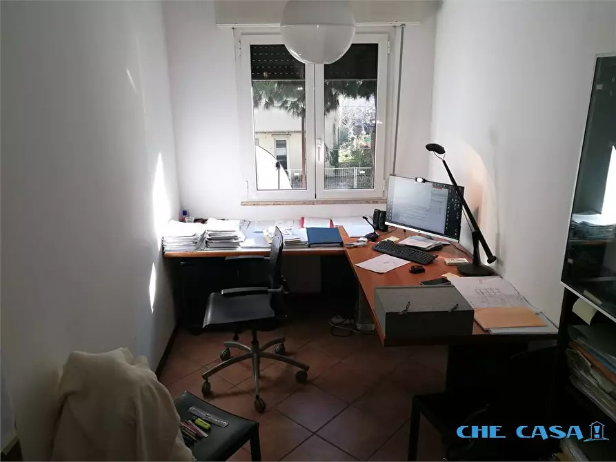 Immagine 6 di Appartamento in vendita  a Riccione