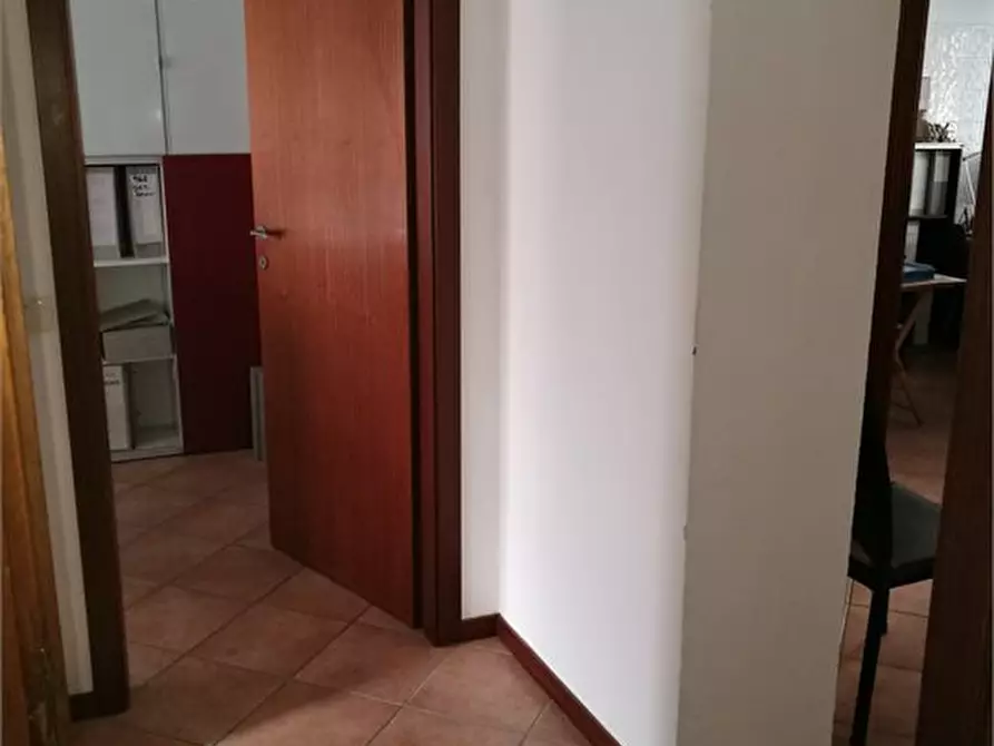 Immagine 10 di Appartamento in vendita  a Riccione