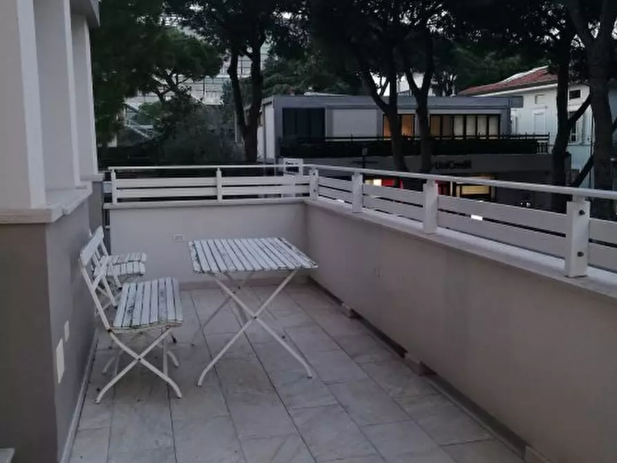 Immagine 7 di Appartamento in vendita  a Riccione