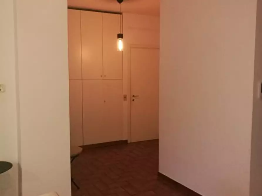 Immagine 4 di Appartamento in vendita  a Riccione