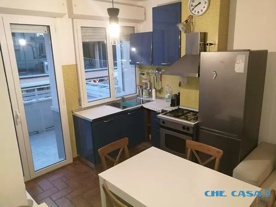 Immagine 10 di Appartamento in vendita  a Riccione