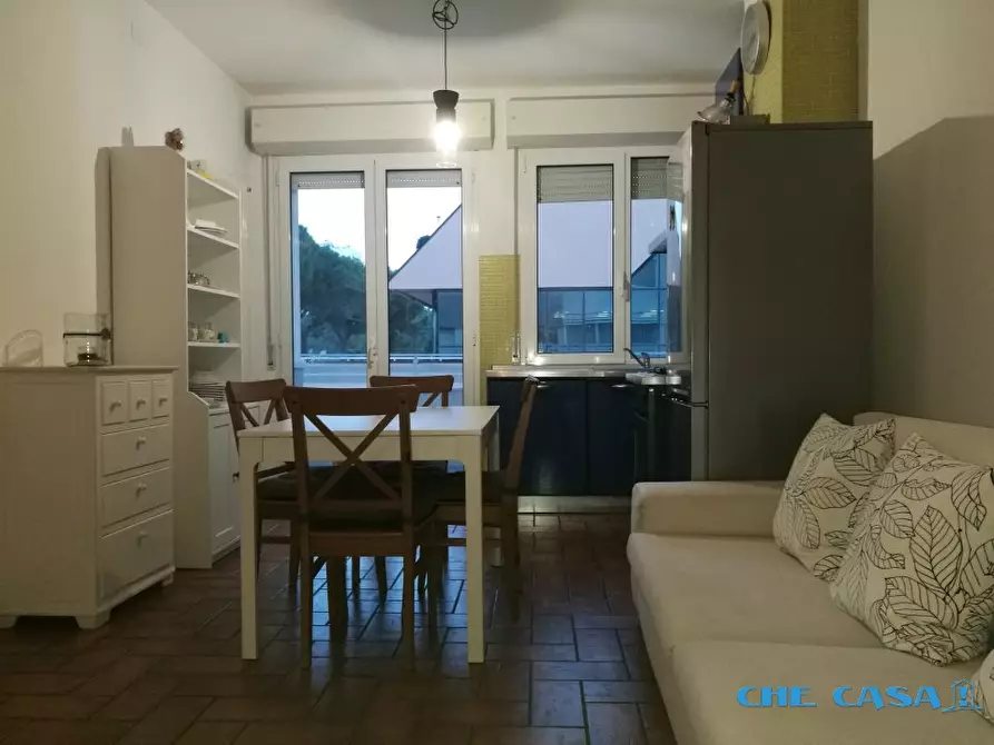 Immagine 8 di Appartamento in vendita  a Riccione