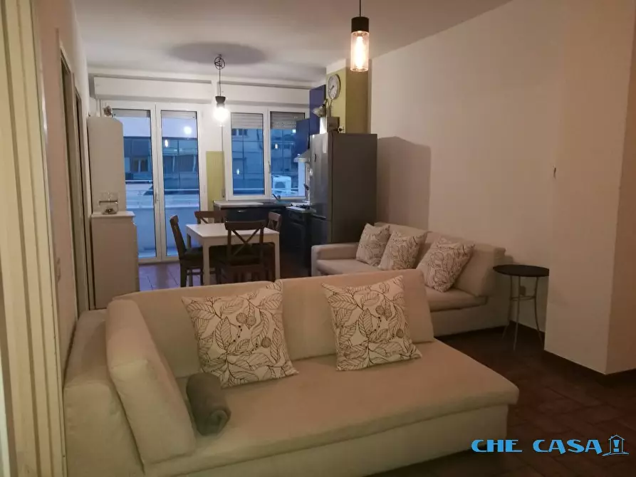 Immagine 5 di Appartamento in vendita  a Riccione