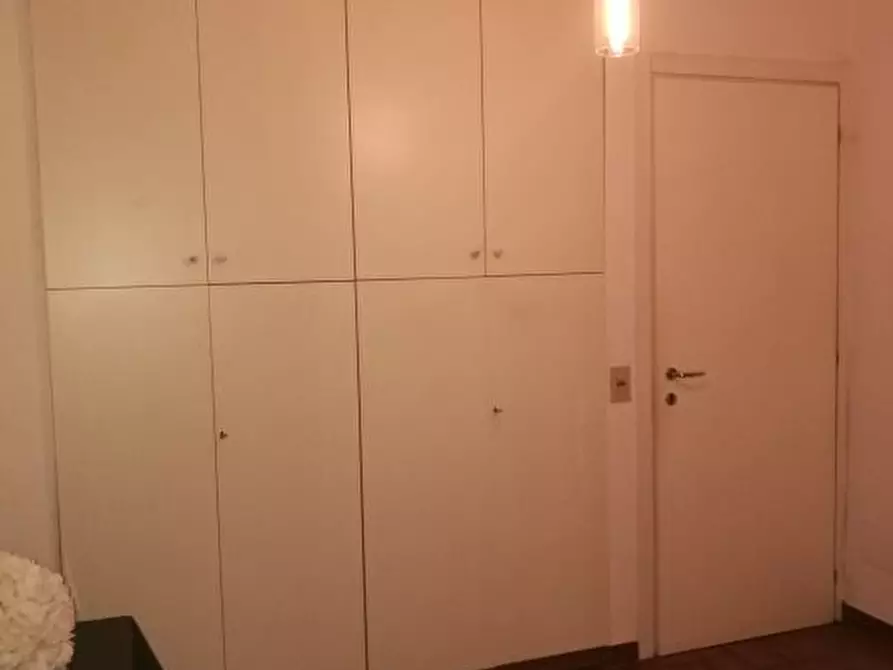 Immagine 3 di Appartamento in vendita  a Riccione