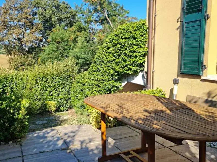 Immagine 10 di Appartamento in vendita  a Coriano