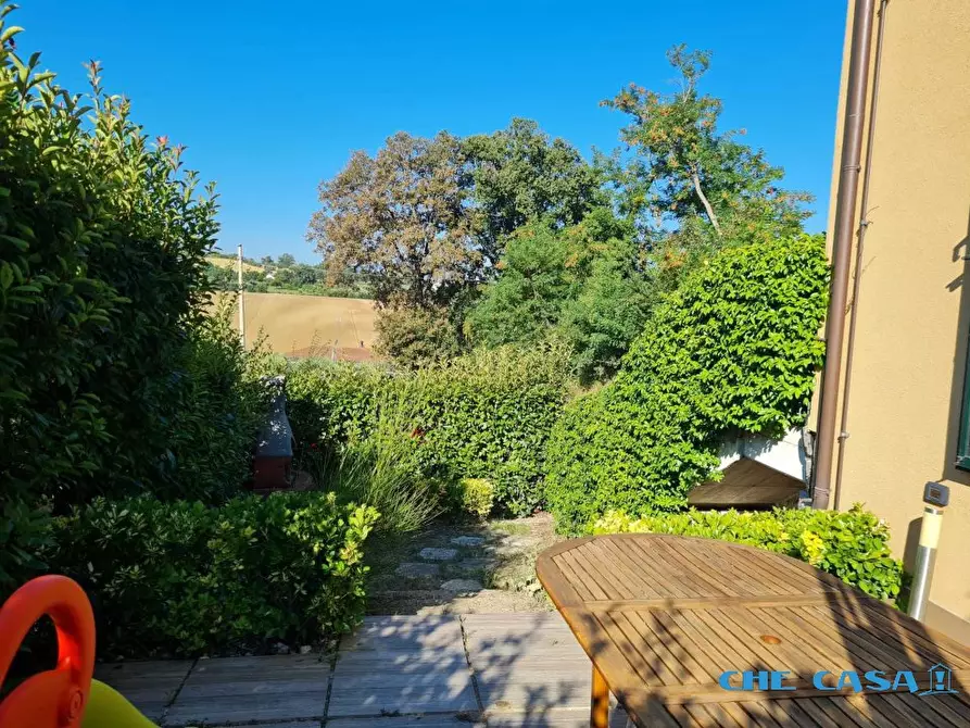 Immagine 1 di Appartamento in vendita  a Coriano