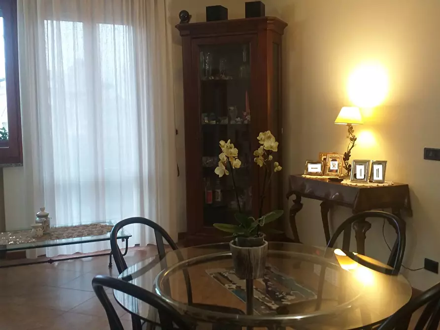 Immagine 1 di Appartamento in vendita  a Coriano