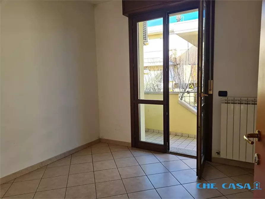 Immagine 10 di Appartamento in vendita  a Coriano