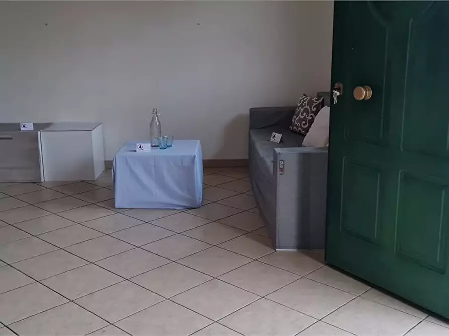 Immagine 6 di Appartamento in vendita  a Coriano