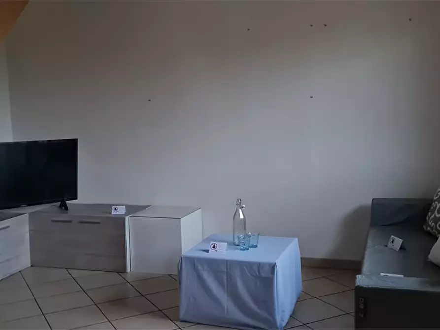 Immagine 3 di Appartamento in vendita  a Coriano