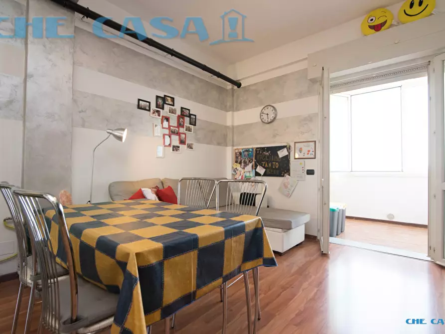 Immagine 1 di Appartamento in vendita  a Saludecio