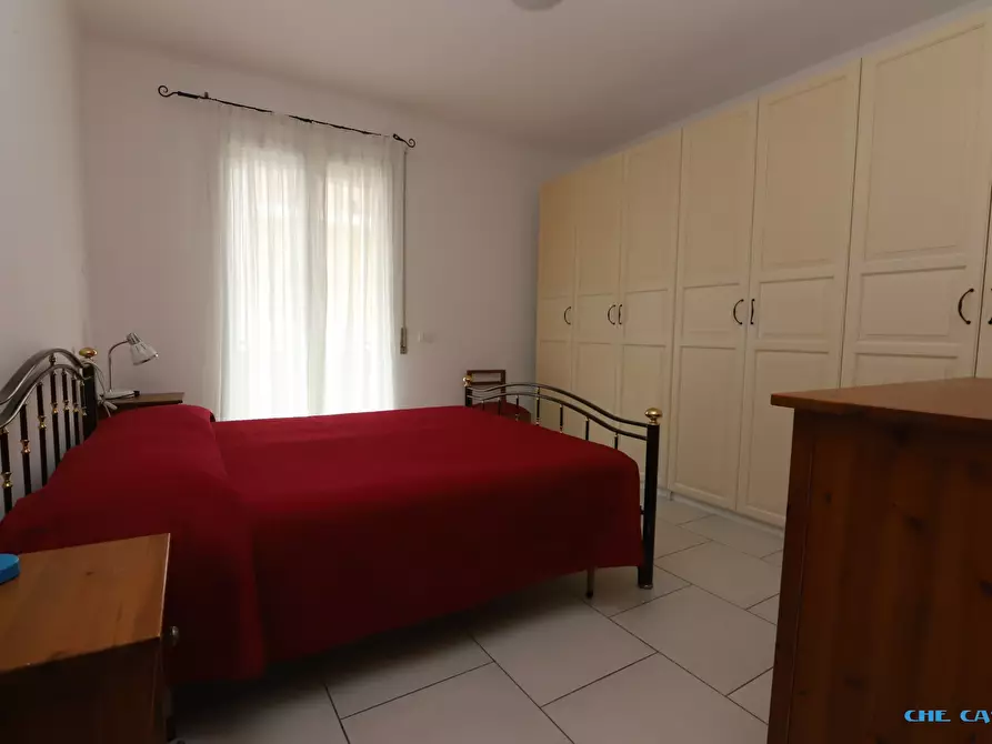 Immagine 1 di Appartamento in vendita  a Morciano Di Romagna