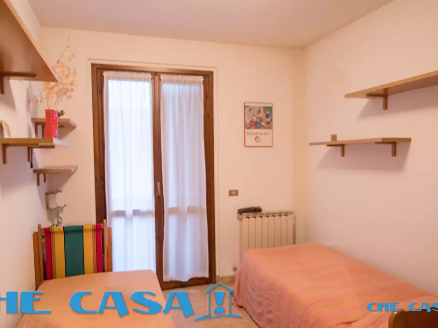 Immagine 10 di Appartamento in vendita  301/b a Saludecio