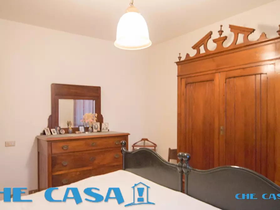 Immagine 8 di Appartamento in vendita  301/b a Saludecio