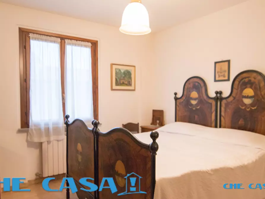 Immagine 6 di Appartamento in vendita  301/b a Saludecio