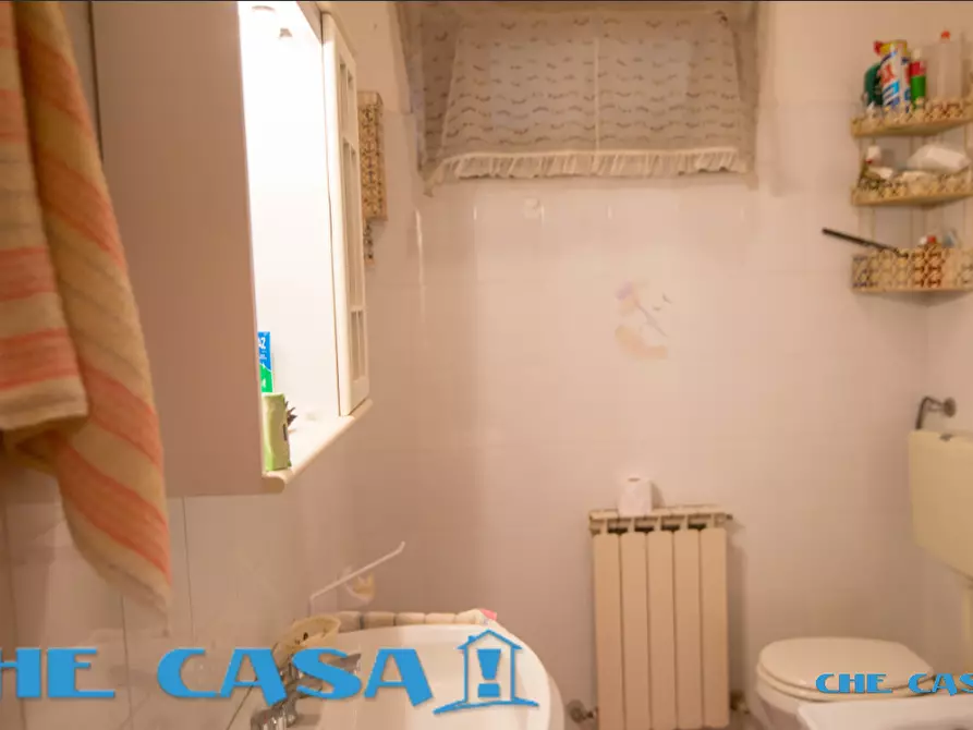 Immagine 5 di Appartamento in vendita  301/b a Saludecio