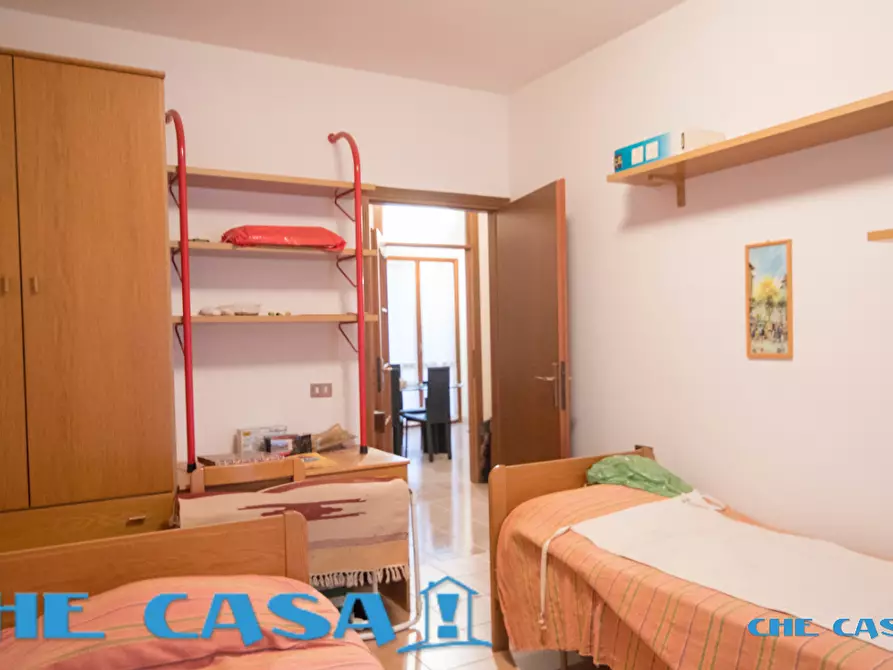 Immagine 9 di Appartamento in vendita  301/b a Saludecio