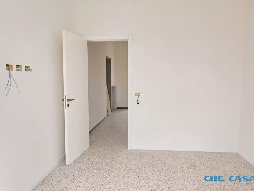 Immagine 3 di Appartamento in vendita  13 a Saludecio