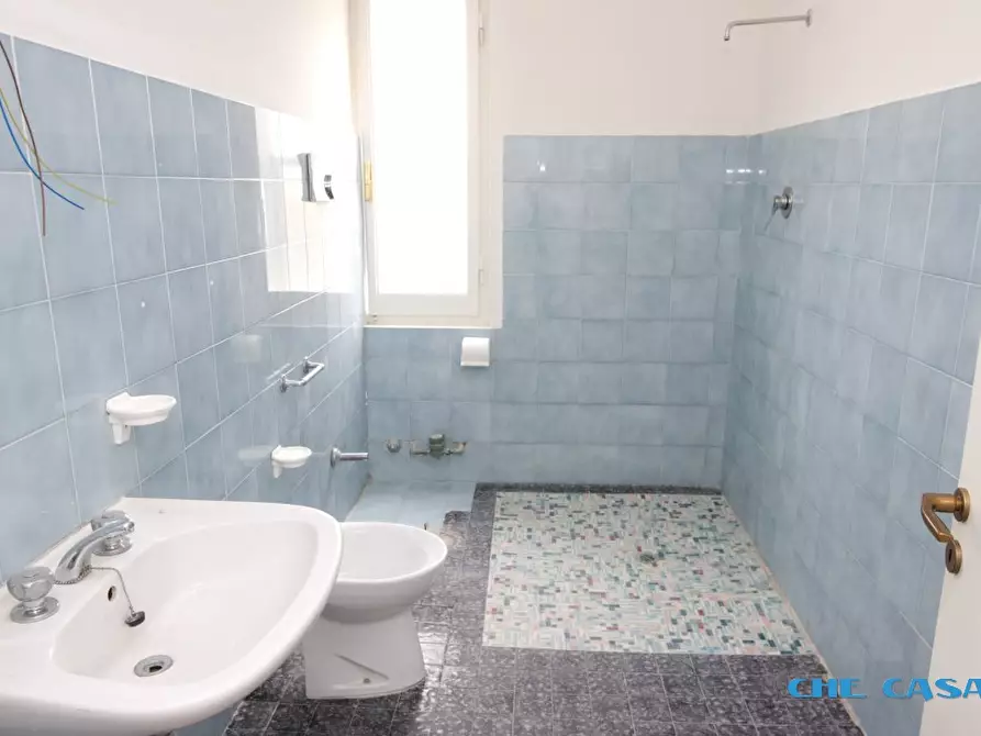 Immagine 7 di Appartamento in vendita  13 a Saludecio