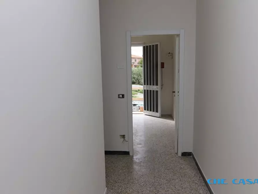 Immagine 5 di Appartamento in vendita  13 a Saludecio