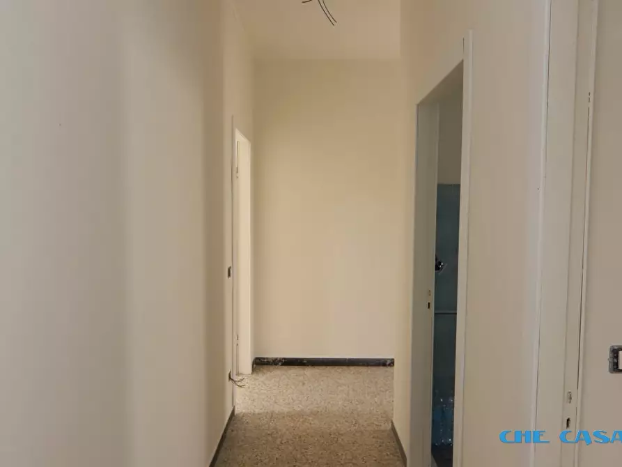 Immagine 9 di Appartamento in vendita  13 a Saludecio