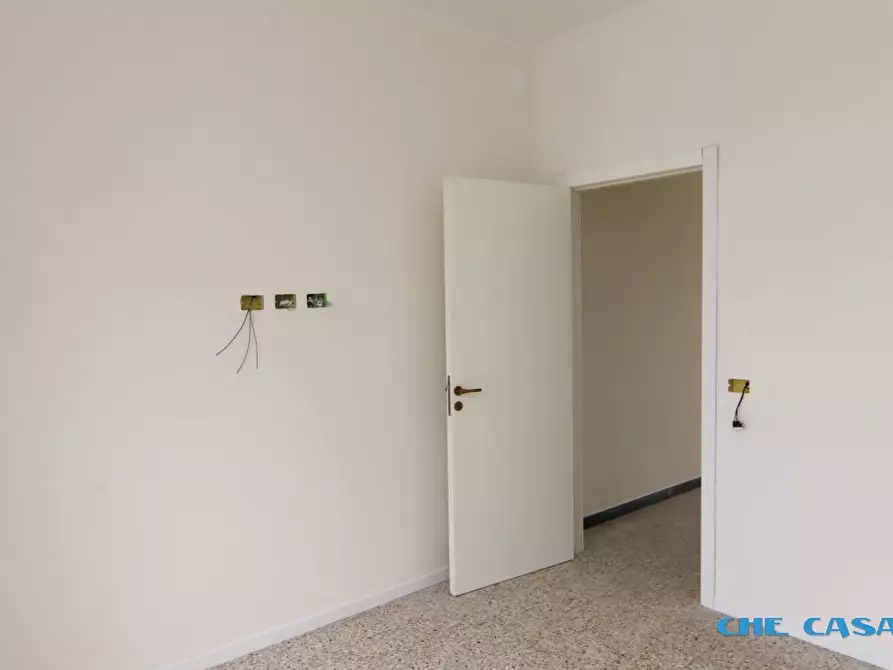 Immagine 2 di Appartamento in vendita  13 a Saludecio