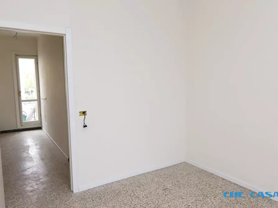 Immagine 1 di Appartamento in vendita  13 a Saludecio